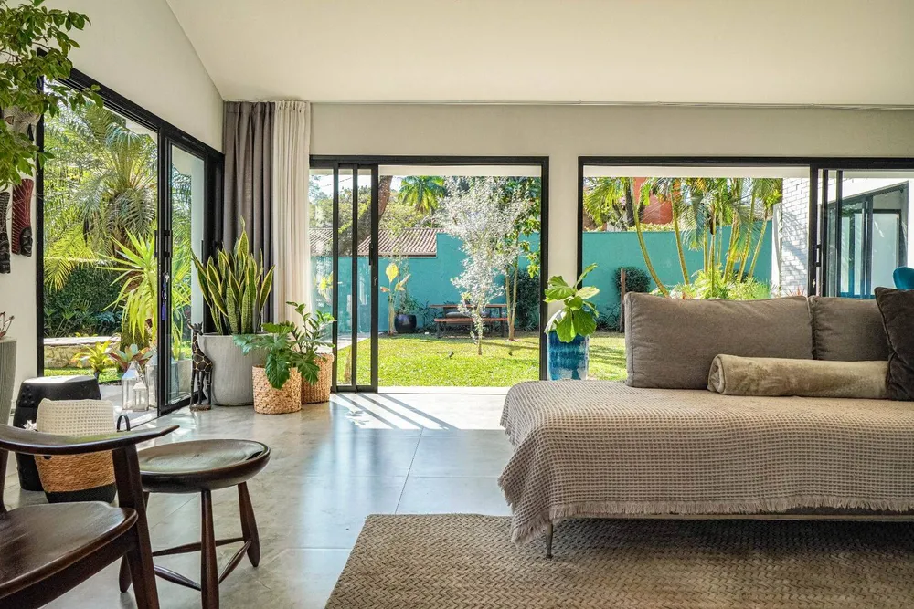 Casa, 5 quartos, 480 m² - Foto 5