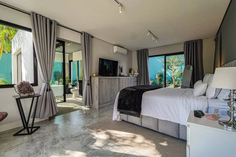 Casa, 5 quartos, 480 m² - Foto 9