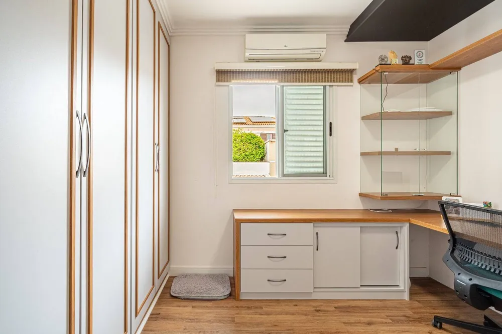 Casa, 3 quartos, 160 m² - Foto 4