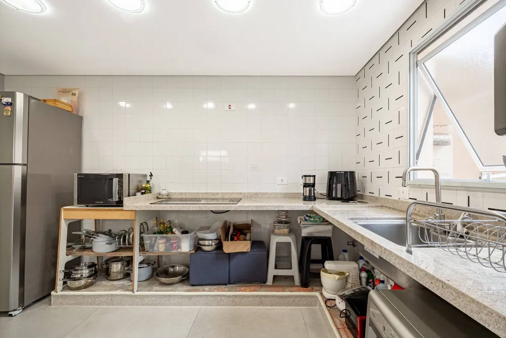 Casa, 3 quartos, 160 m² - Foto 2