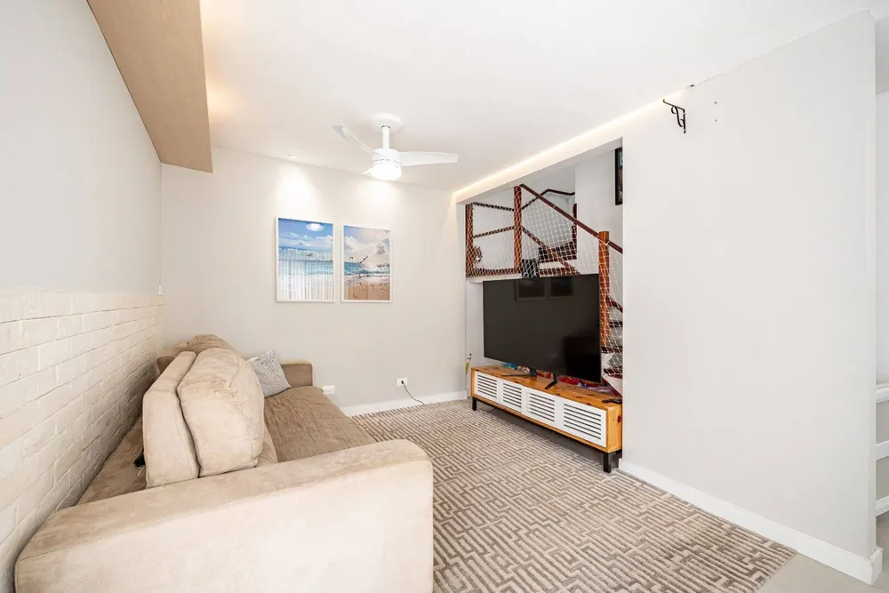 Casa, 3 quartos, 160 m² - Foto 7