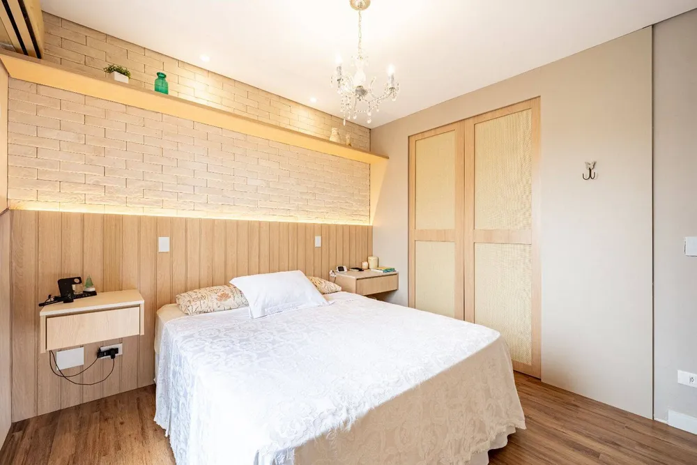 Casa, 3 quartos, 160 m² - Foto 3
