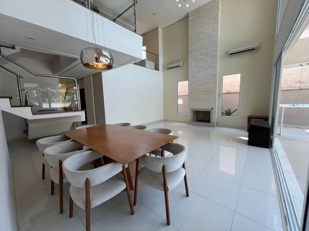 Casa, 3 quartos, 338 m² - Foto 2