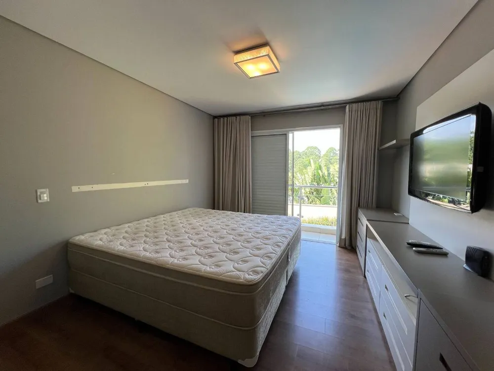 Casa, 3 quartos, 338 m² - Foto 7