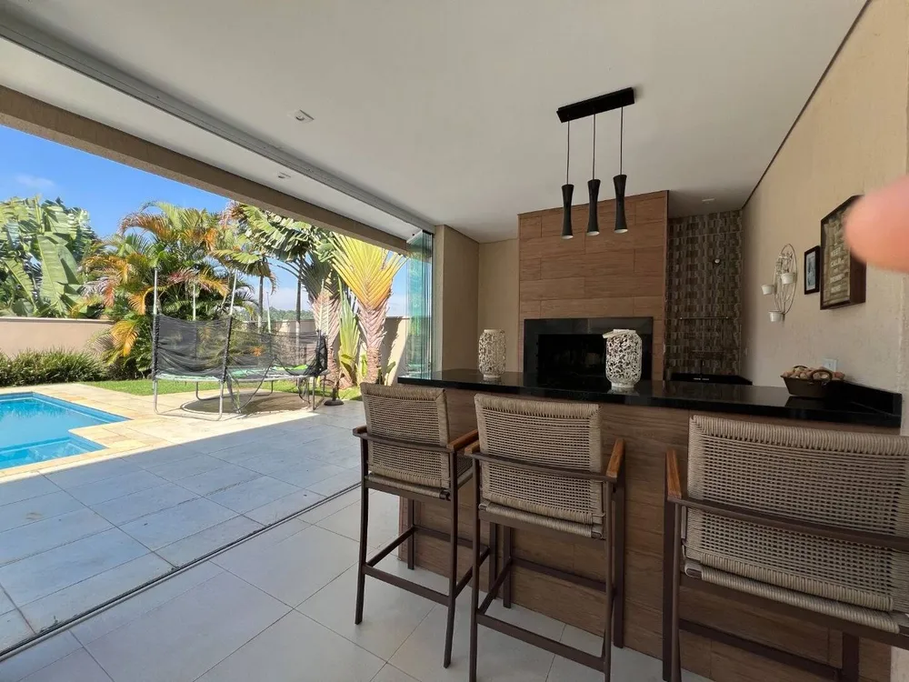 Casa, 3 quartos, 338 m² - Foto 12