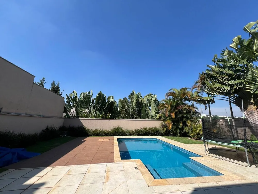 Casa, 3 quartos, 338 m² - Foto 2