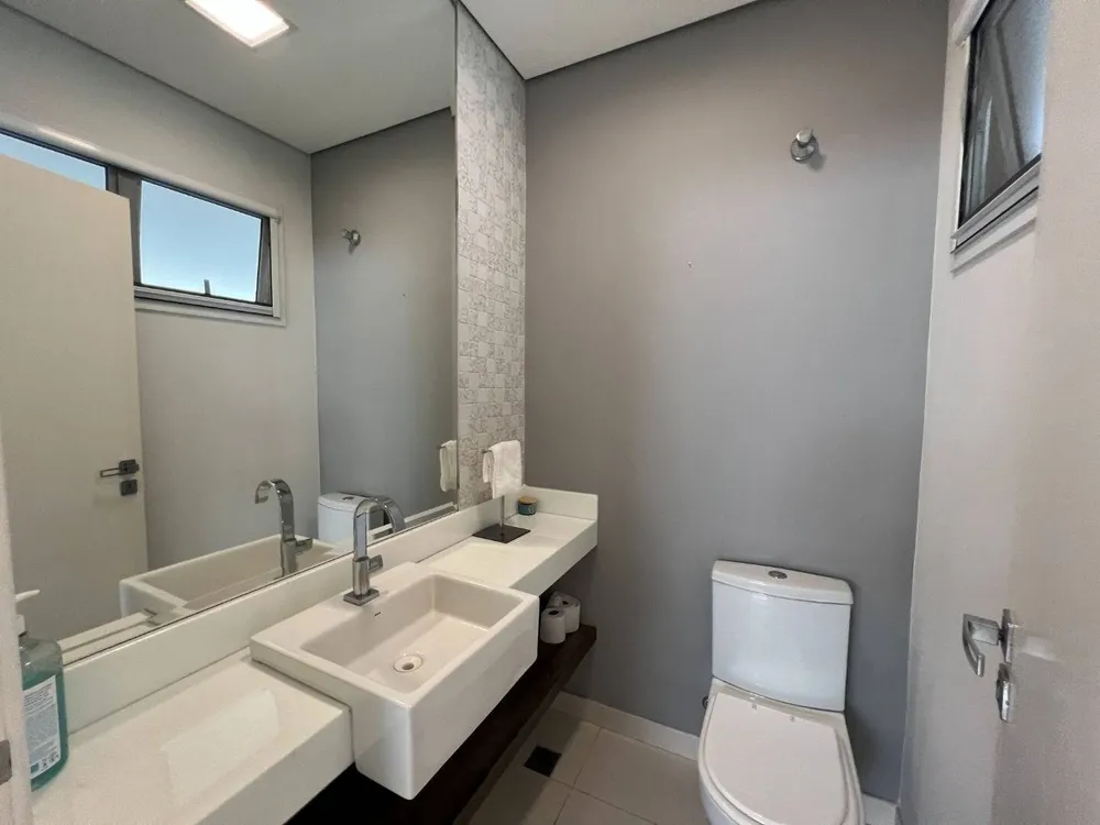 Casa, 3 quartos, 338 m² - Foto 4