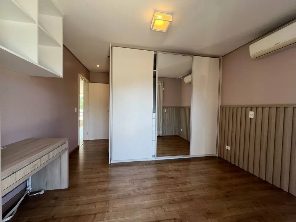 Casa, 3 quartos, 338 m² - Foto 1