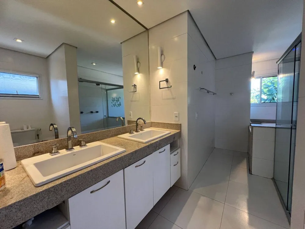 Casa, 3 quartos, 338 m² - Foto 9