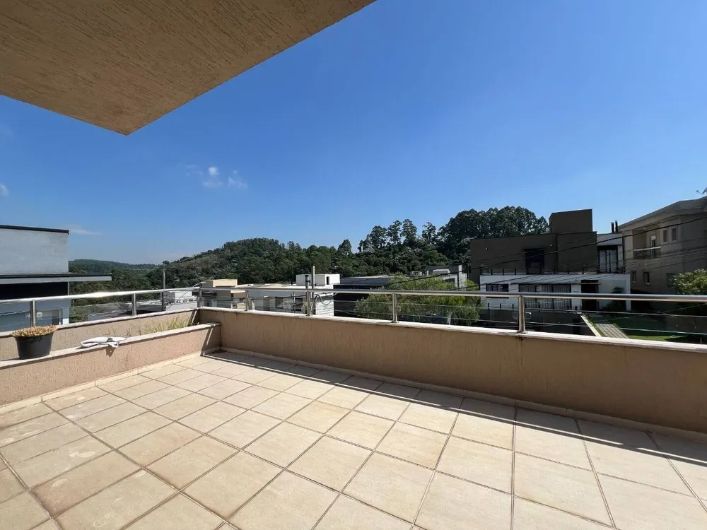 Casa, 3 quartos, 338 m² - Foto 10