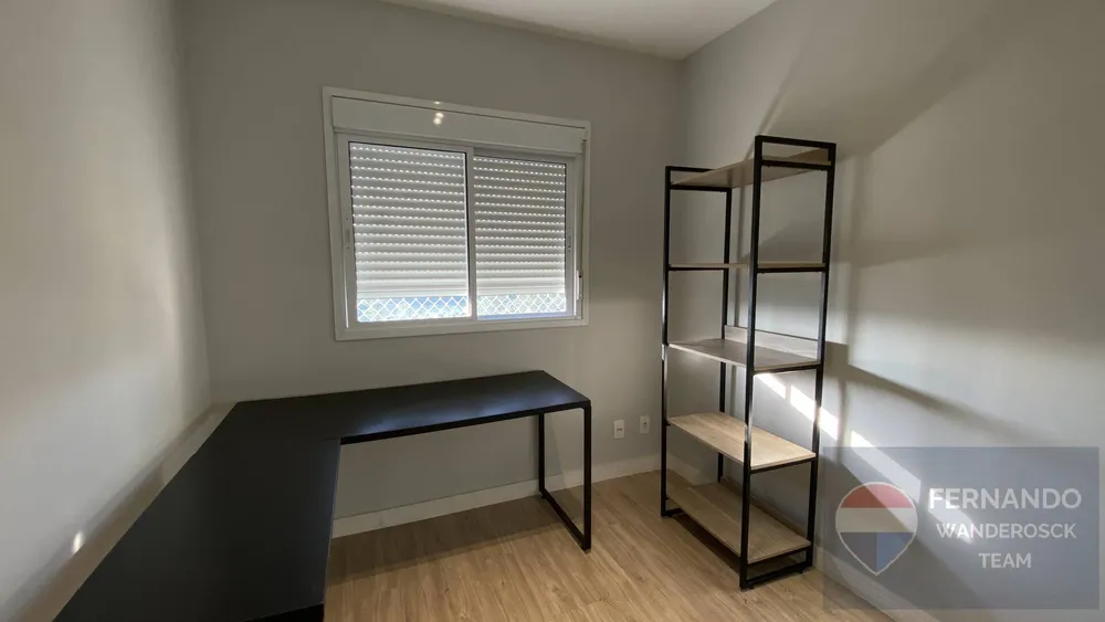 Apartamento, 2 quartos - Foto 6