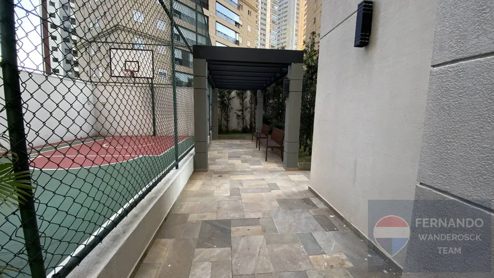 Apartamento, 2 quartos - Foto 9
