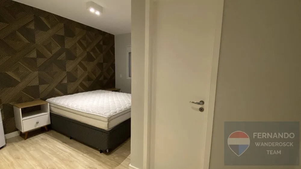 Apartamento, 2 quartos - Foto 5
