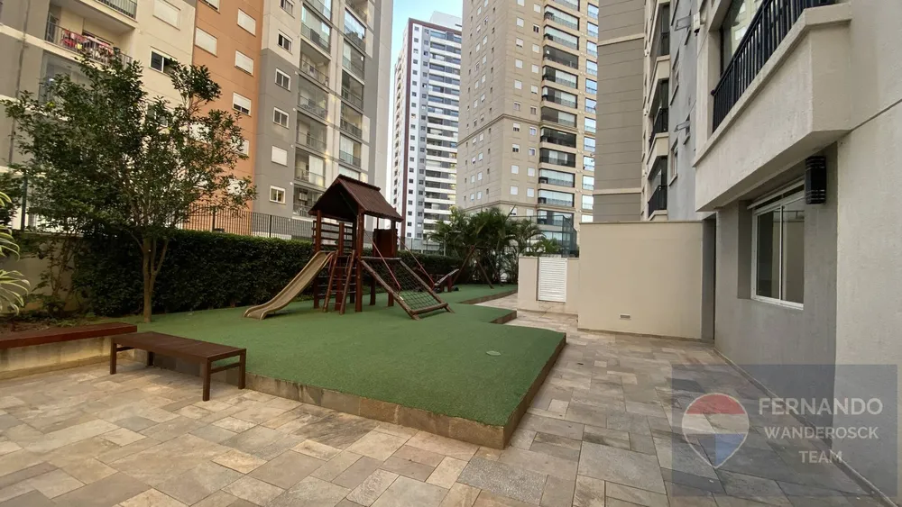 Apartamento, 2 quartos - Foto 7