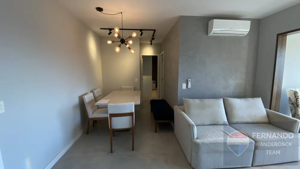 Apartamento, 2 quartos - Foto 3