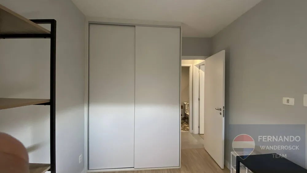 Apartamento, 2 quartos - Foto 1