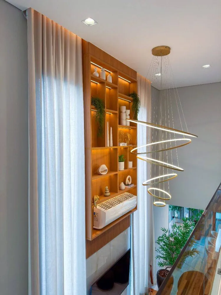 Casa, 3 quartos, 247 m² - Foto 6
