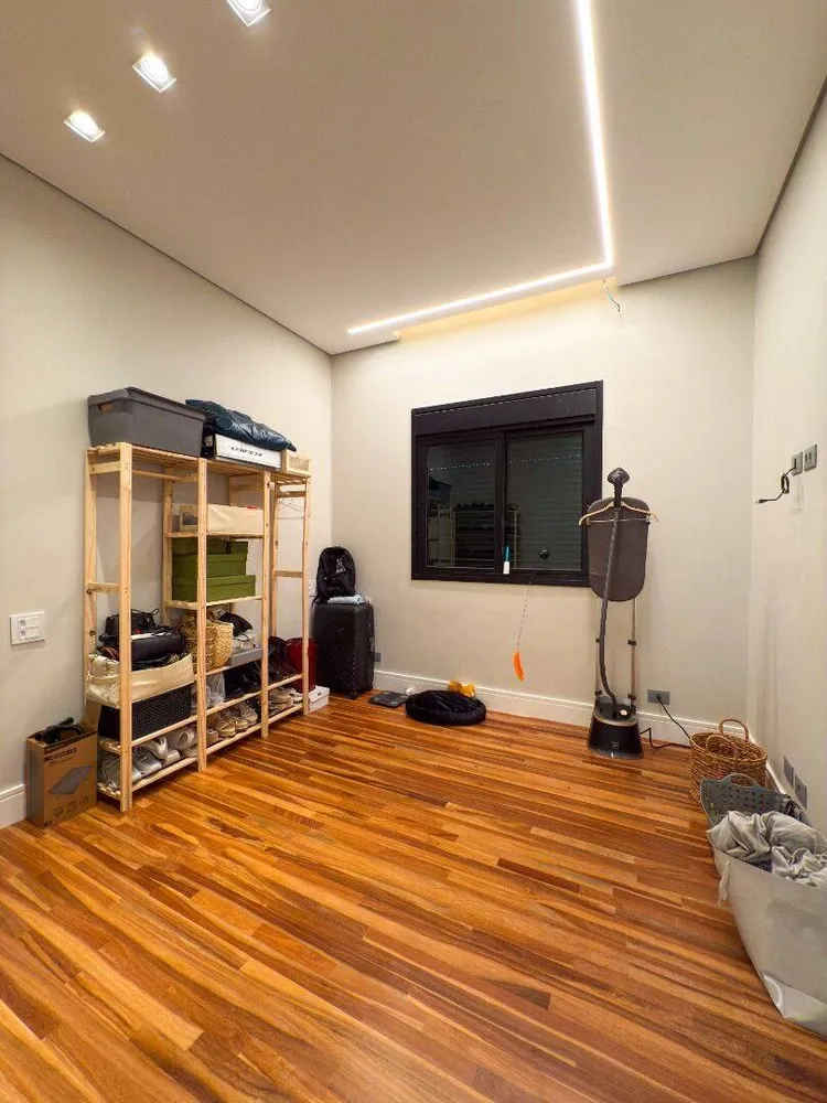 Casa, 3 quartos, 247 m² - Foto 8