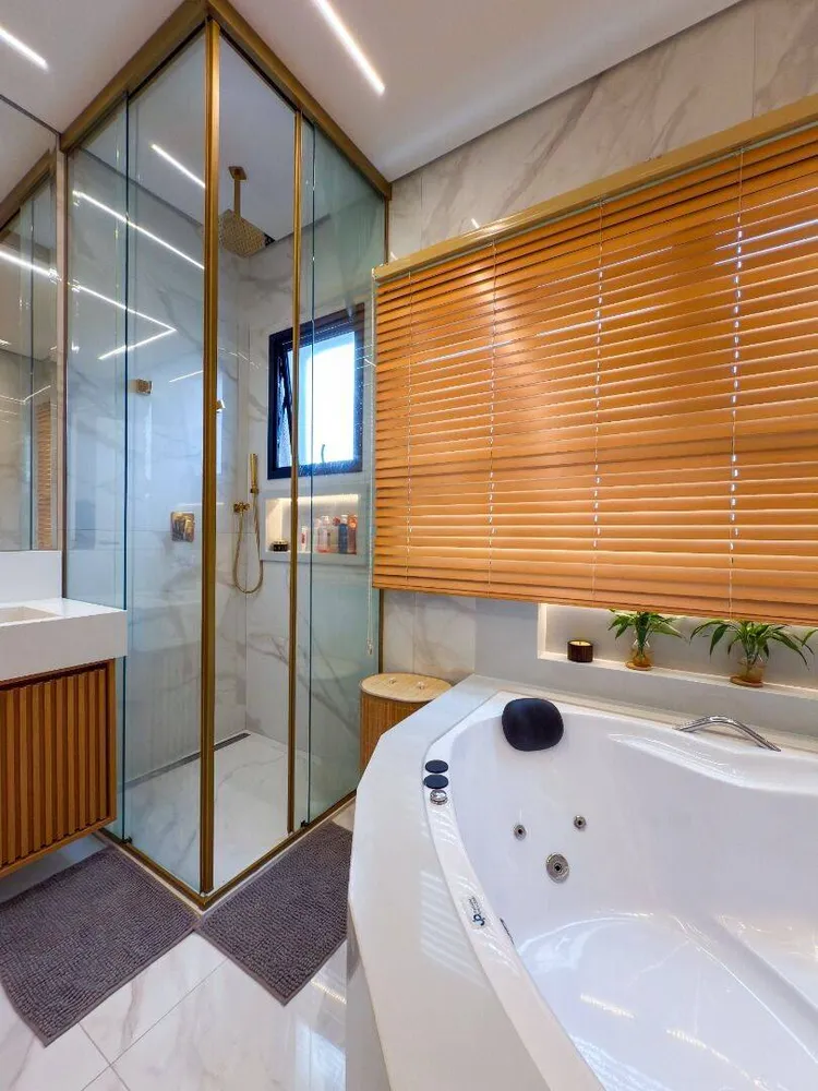 Casa, 3 quartos, 247 m² - Foto 12