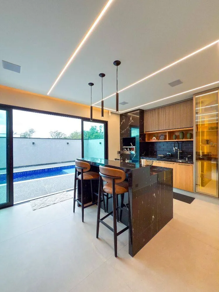 Casa, 3 quartos, 247 m² - Foto 5