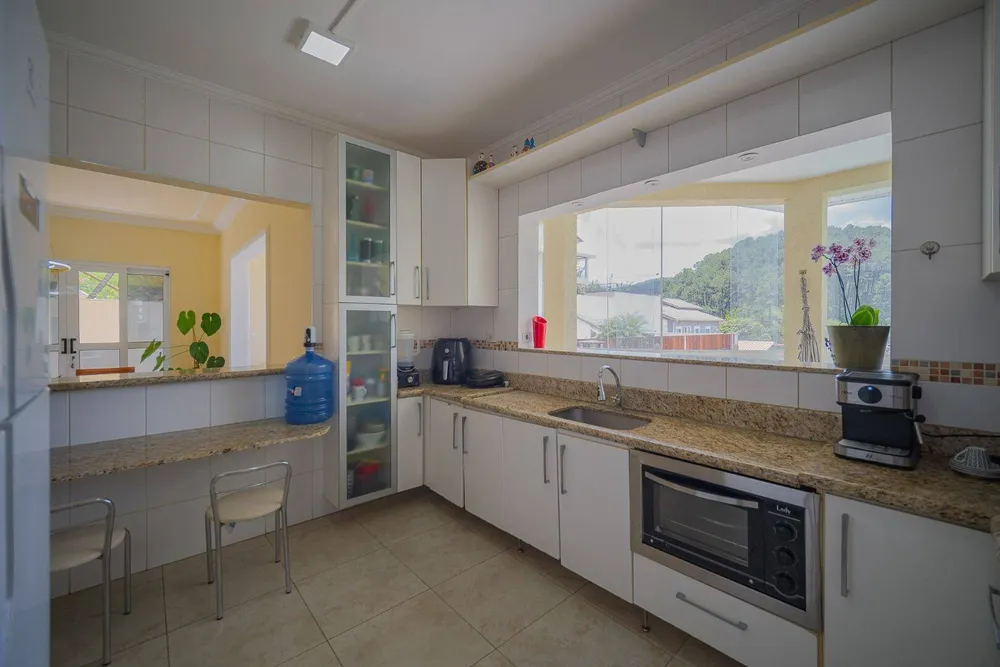 Casa, 5 quartos, 395 m² - Foto 13