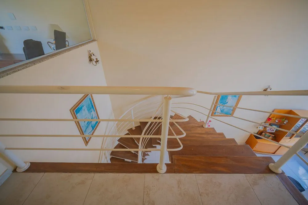Casa, 5 quartos, 395 m² - Foto 11