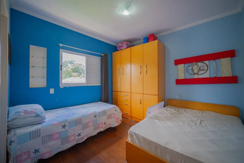 Casa, 5 quartos, 395 m² - Foto 6