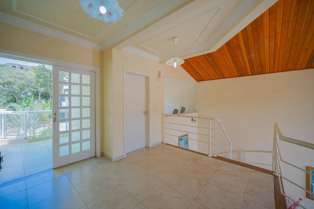 Casa, 5 quartos, 395 m² - Foto 5