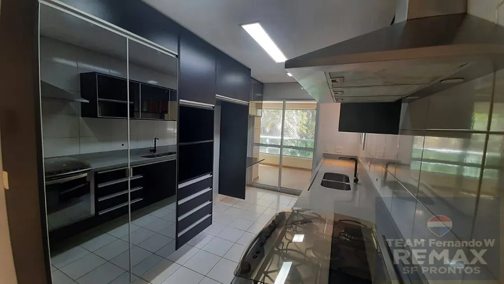 Casa, 3 quartos, 202 m² - Foto 1