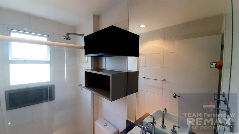 Casa, 3 quartos, 202 m² - Foto 4