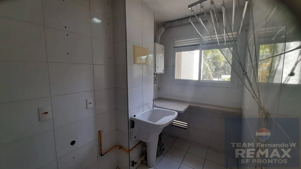 Casa, 3 quartos, 202 m² - Foto 8