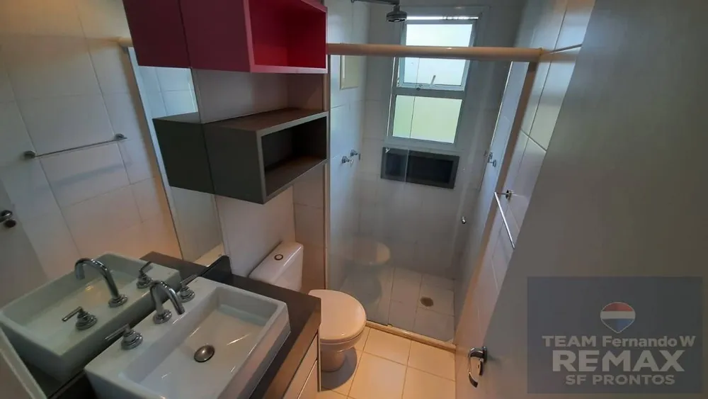 Casa, 3 quartos, 202 m² - Foto 5