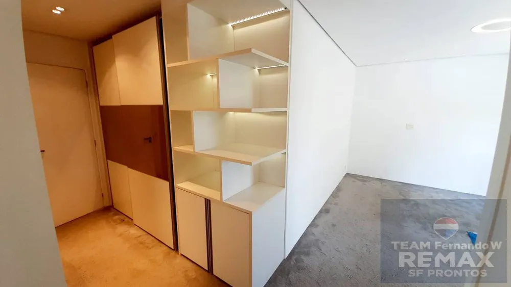 Casa, 3 quartos, 202 m² - Foto 3