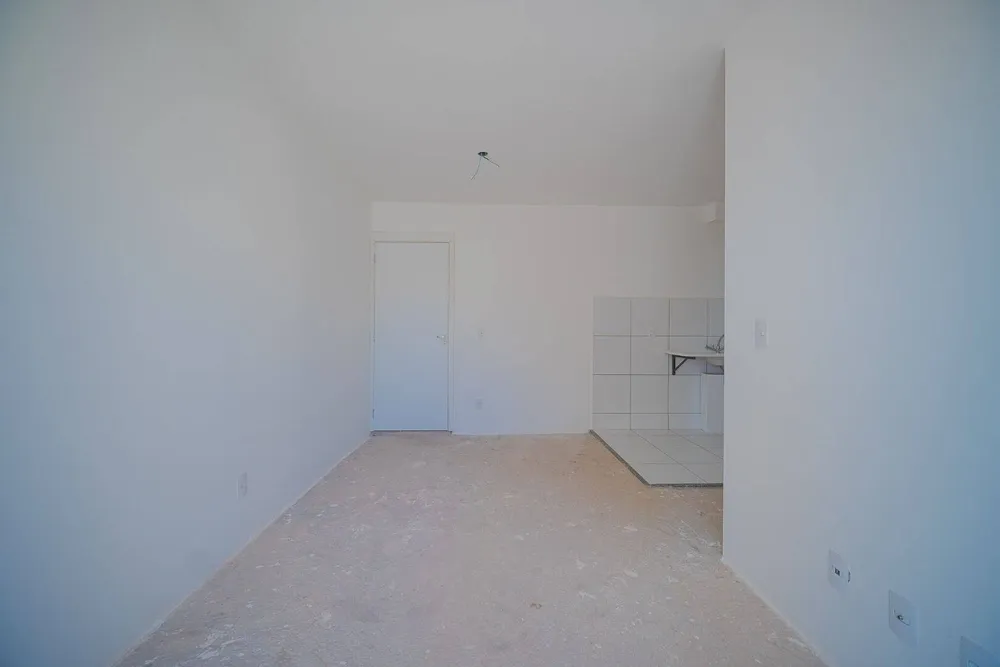 Apartamento, 2 quartos, 47 m² - Foto 9