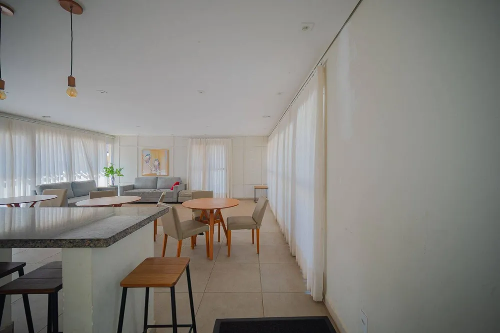 Apartamento, 2 quartos, 47 m² - Foto 12