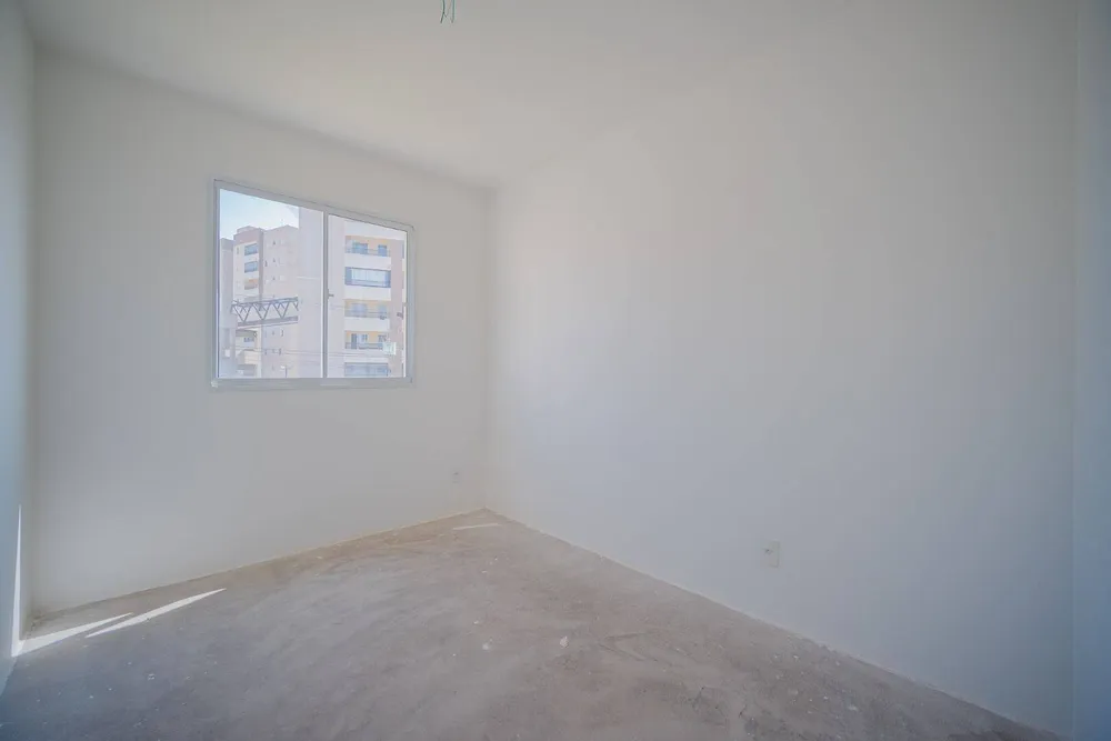 Apartamento, 2 quartos, 47 m² - Foto 4