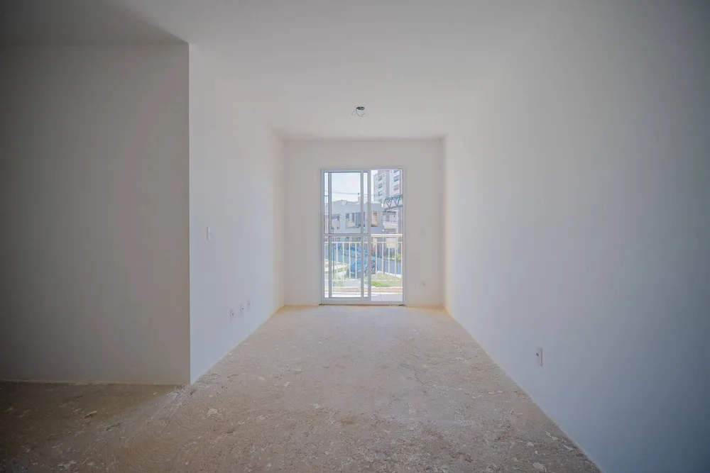 Apartamento, 2 quartos, 47 m² - Foto 8