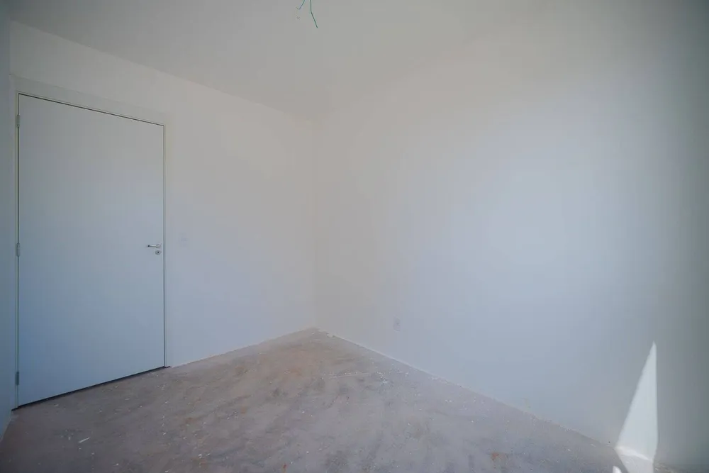Apartamento, 2 quartos, 47 m² - Foto 5