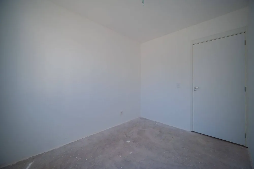 Apartamento, 2 quartos, 47 m² - Foto 6