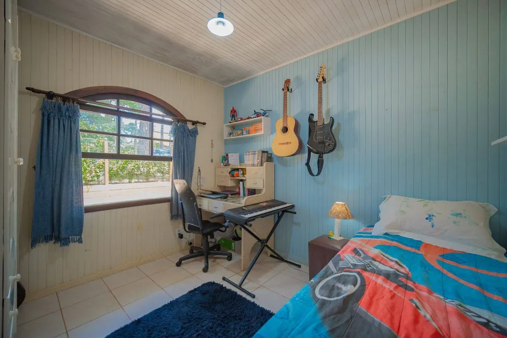 Casa, 4 quartos, 351 m² - Foto 5