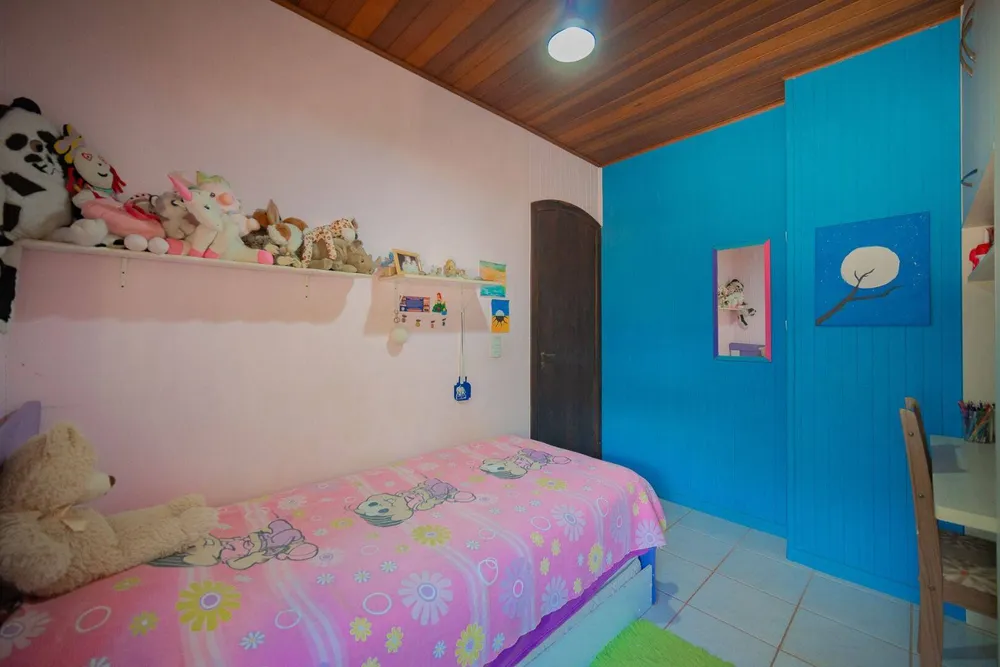 Casa, 4 quartos, 351 m² - Foto 6