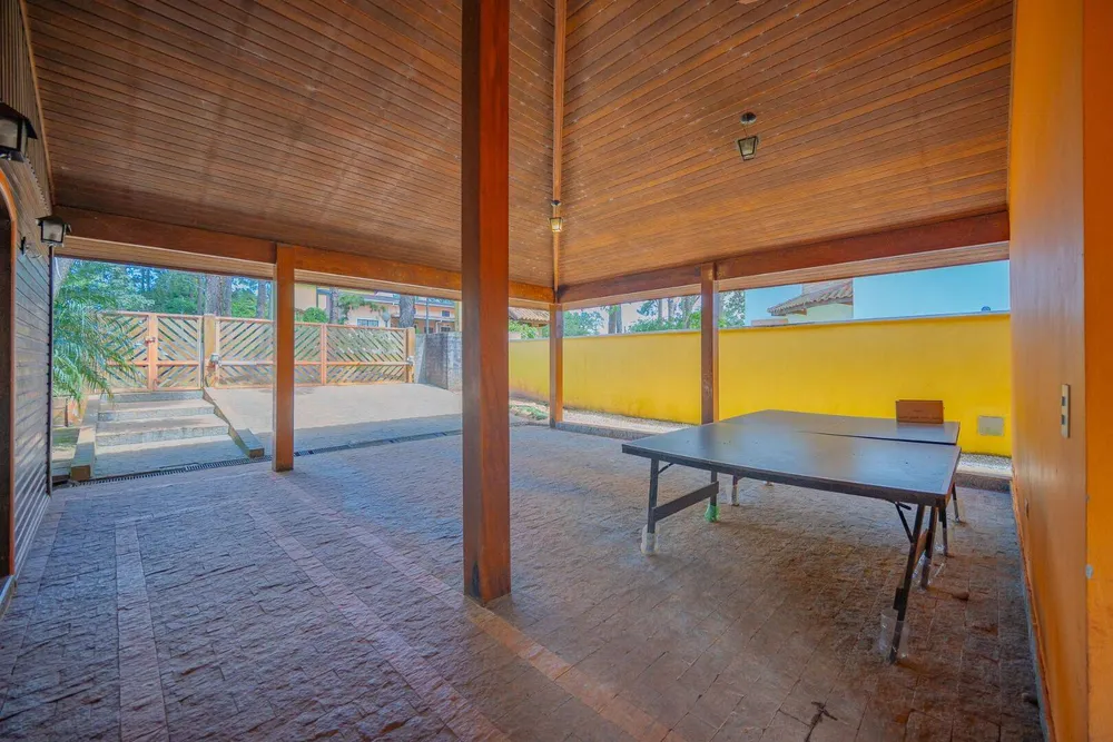 Casa, 4 quartos, 351 m² - Foto 7