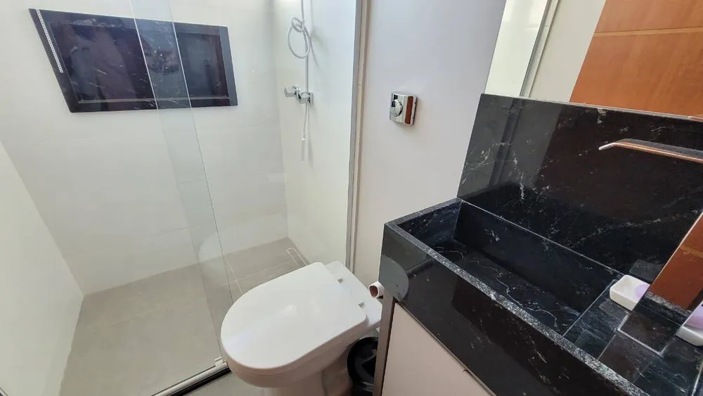 Casa, 4 quartos, 370 m² - Foto 6