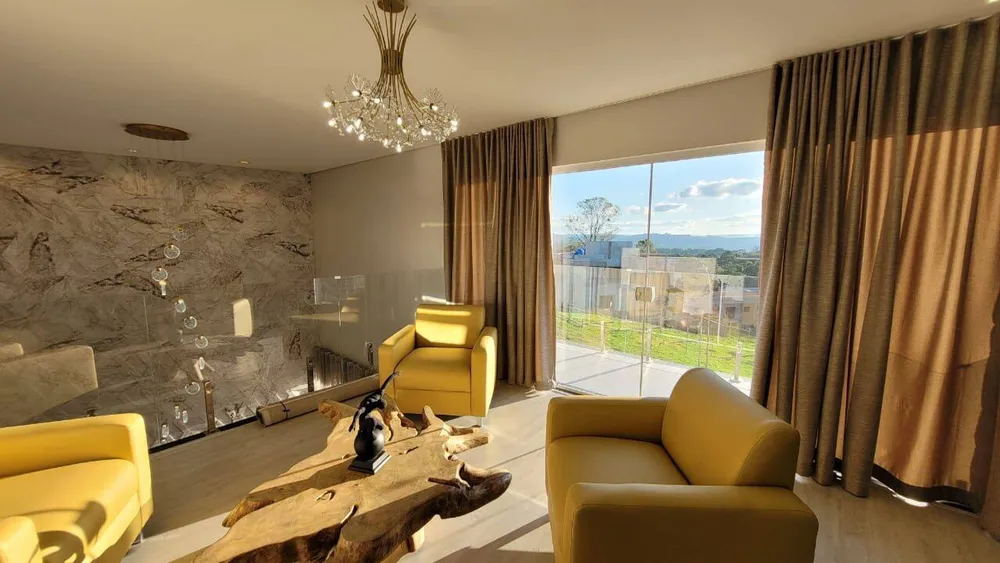 Casa, 4 quartos, 370 m² - Foto 7