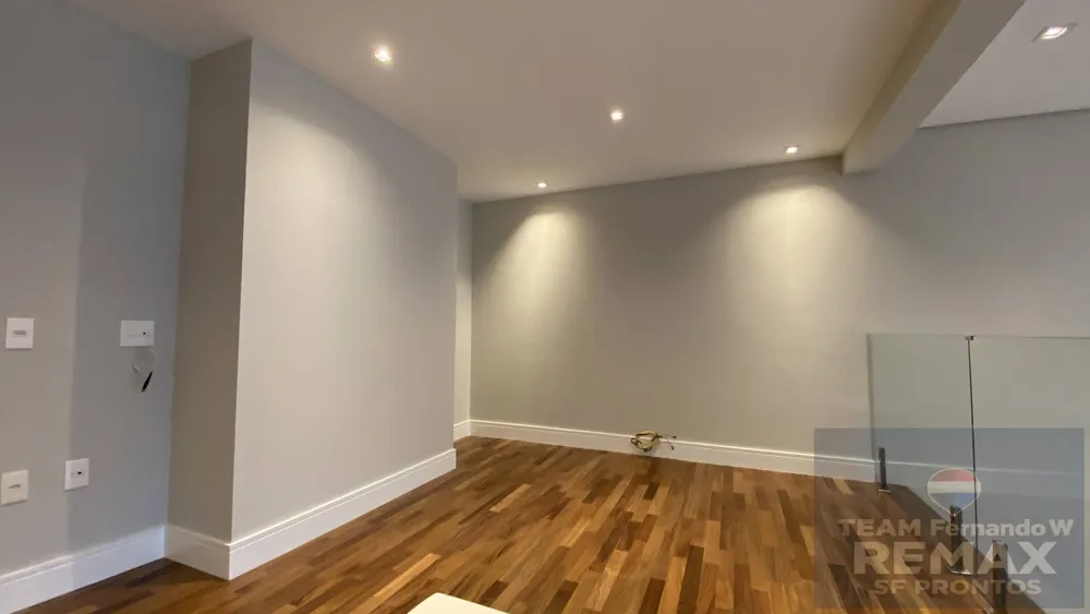 Apartamento, 4 quartos, 338 m² - Foto 7