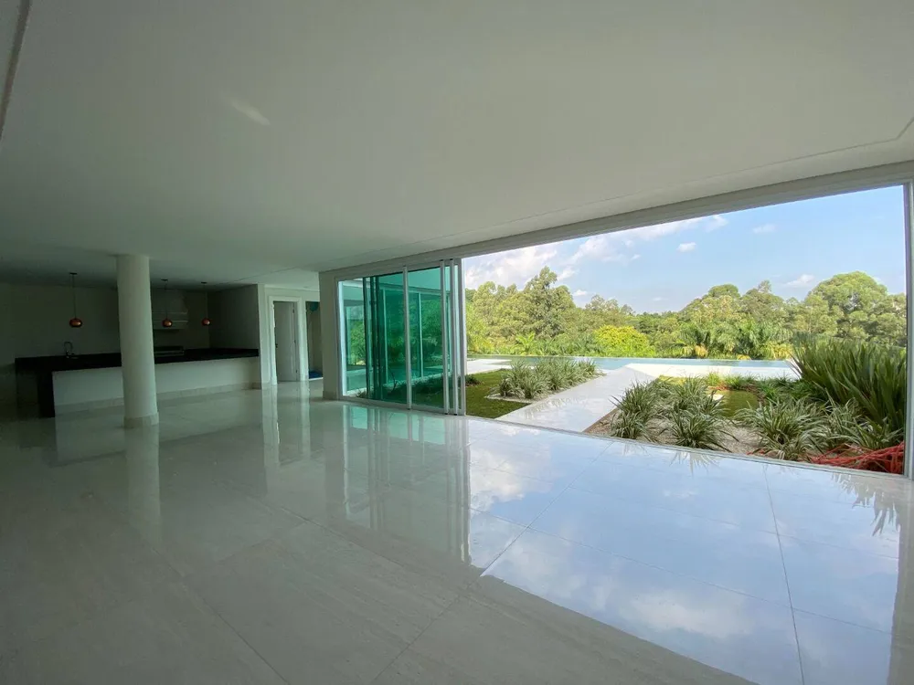 Casa, 7 quartos, 1360 m² - Foto 11