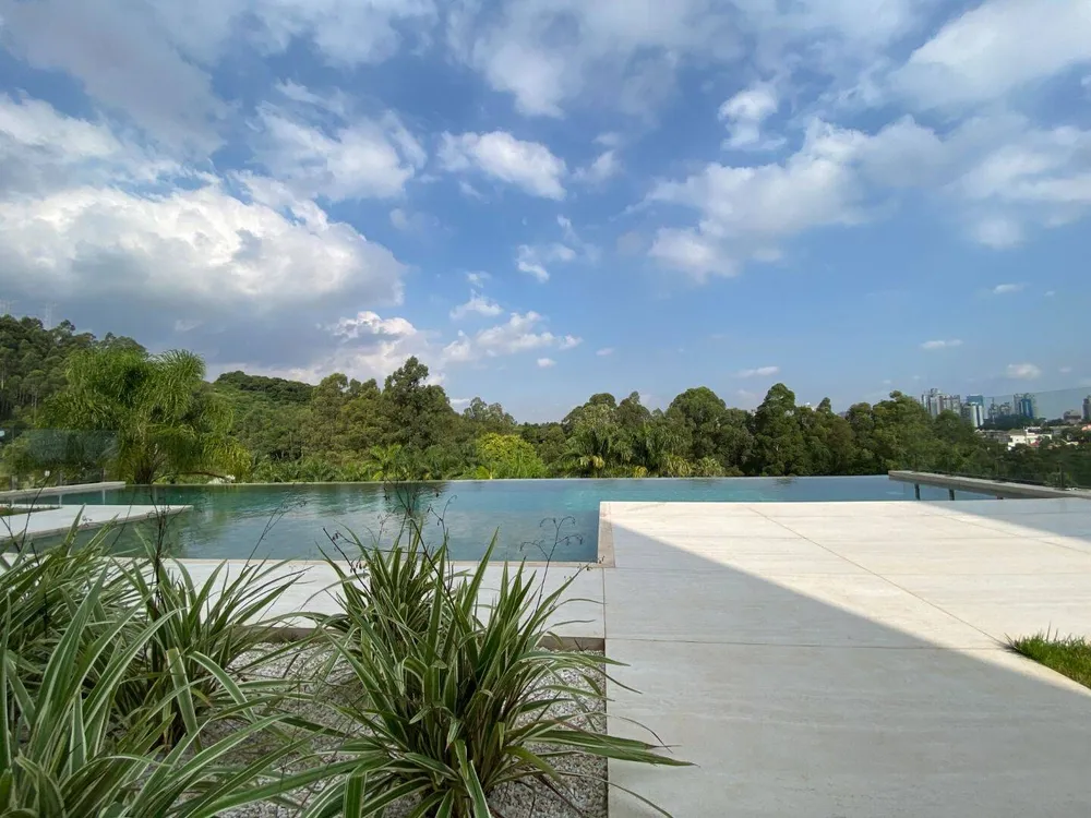 Casa, 7 quartos, 1360 m² - Foto 2