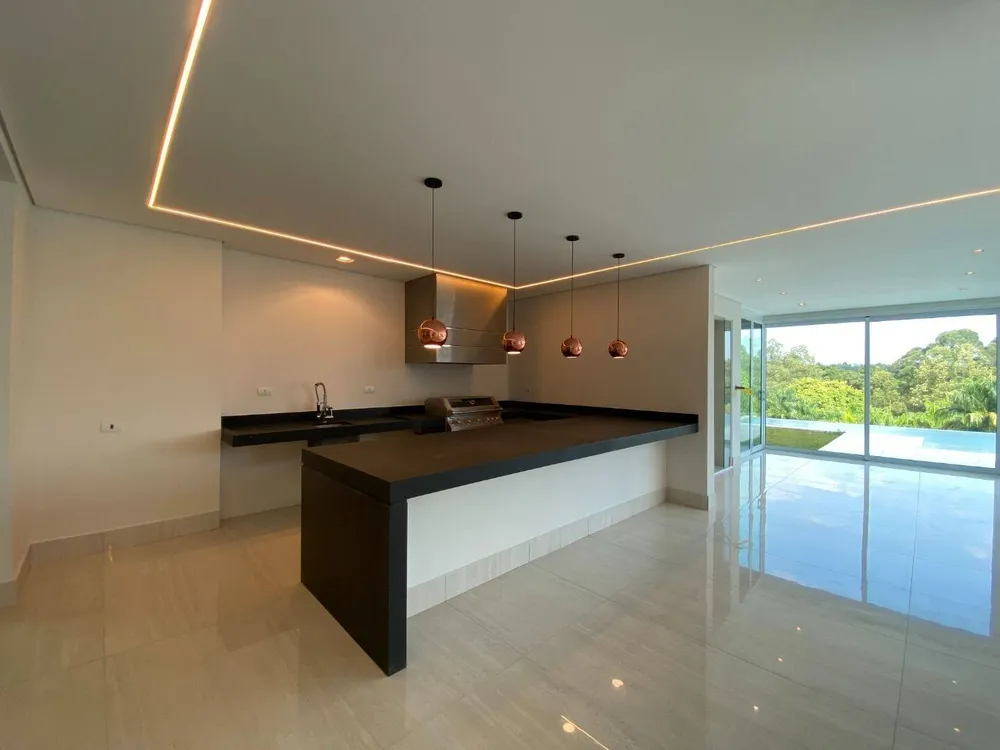 Casa, 7 quartos, 1360 m² - Foto 8