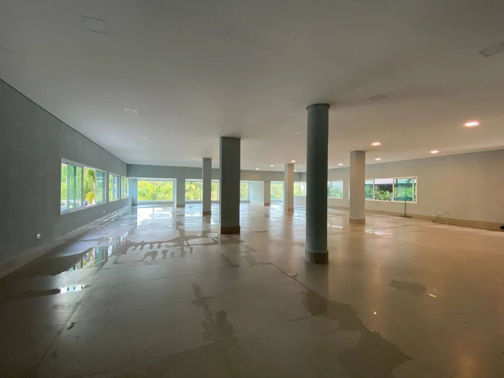 Casa, 7 quartos, 1360 m² - Foto 14