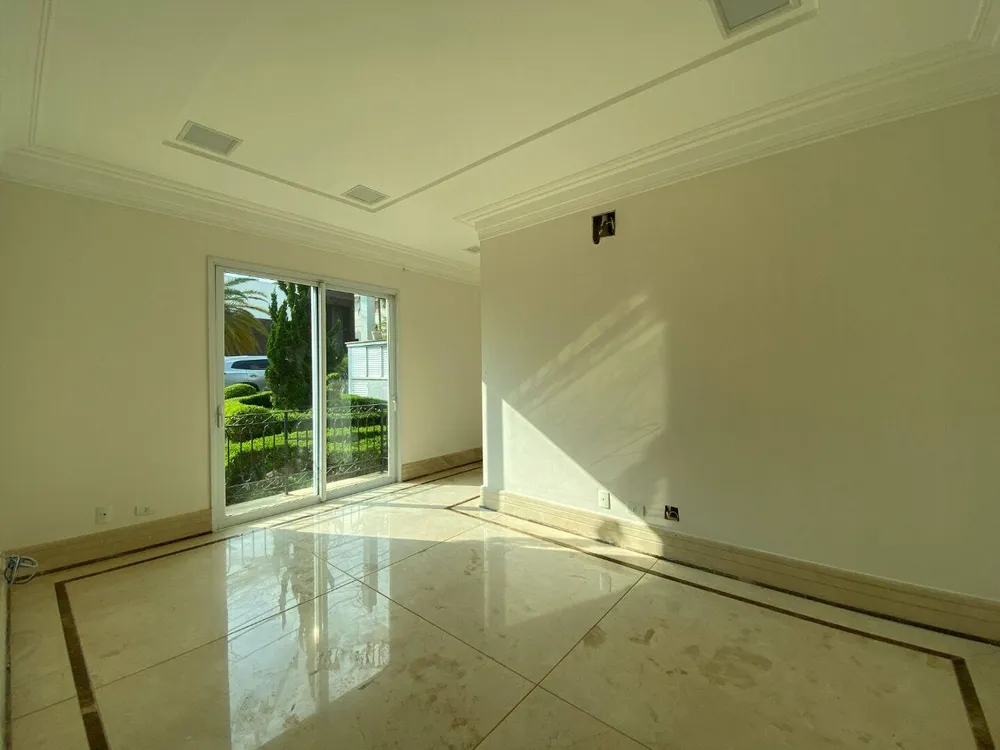 Casa, 7 quartos, 1360 m² - Foto 6